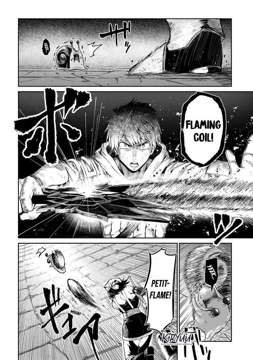 Chapter 9 - halaman 18