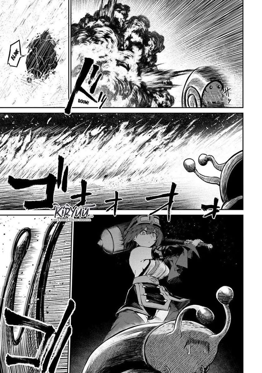 Chapter 9 - halaman 19