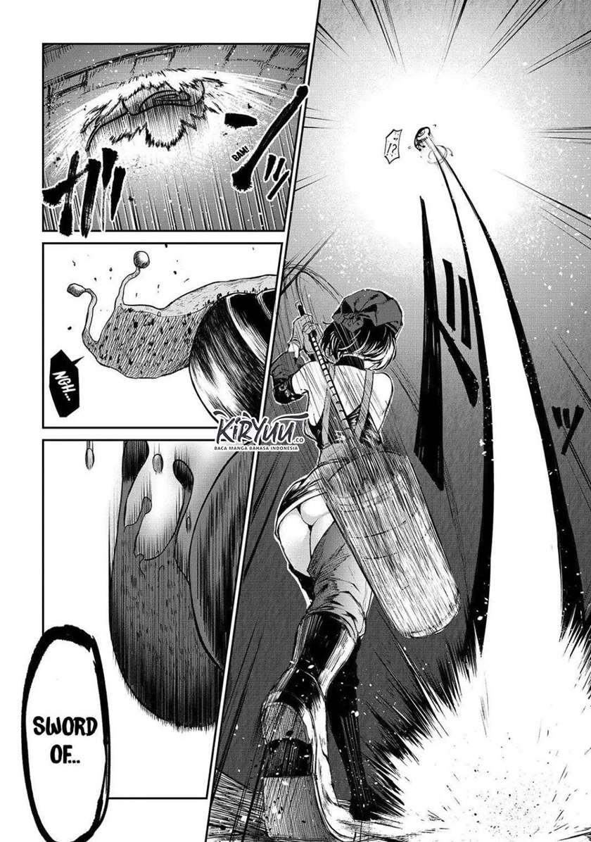 Chapter 9 - halaman 20