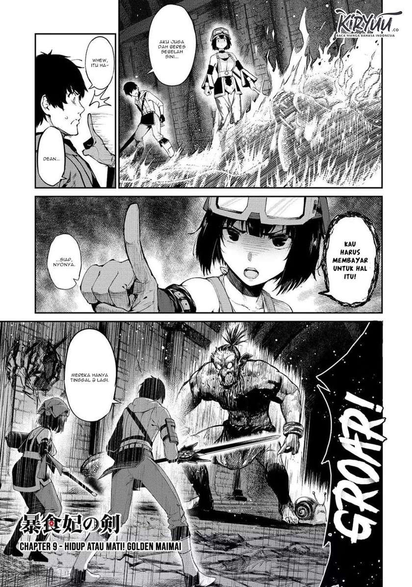 Chapter 9 - halaman 3