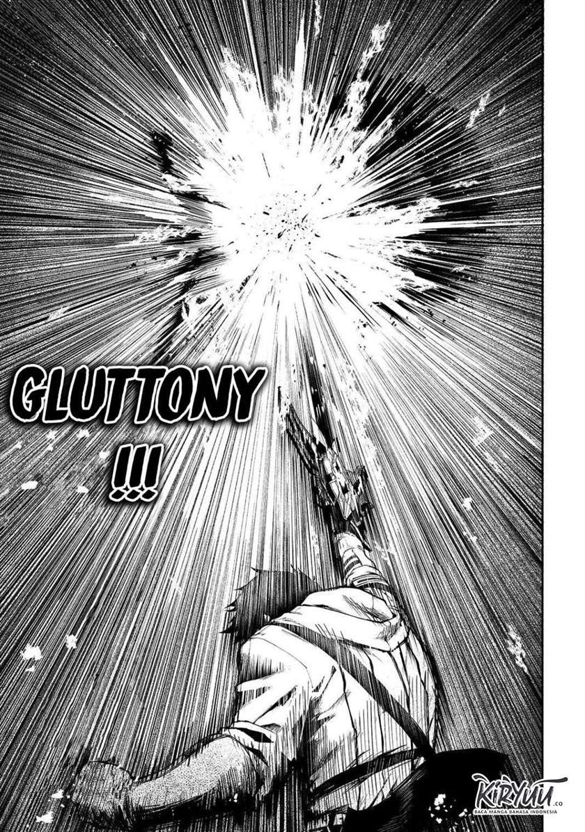 Chapter 9 - halaman 21
