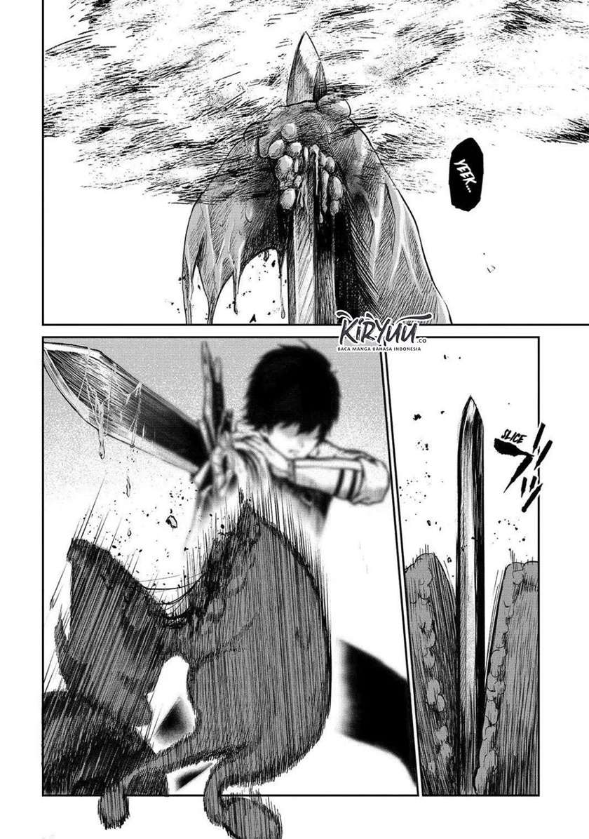 Chapter 9 - halaman 22