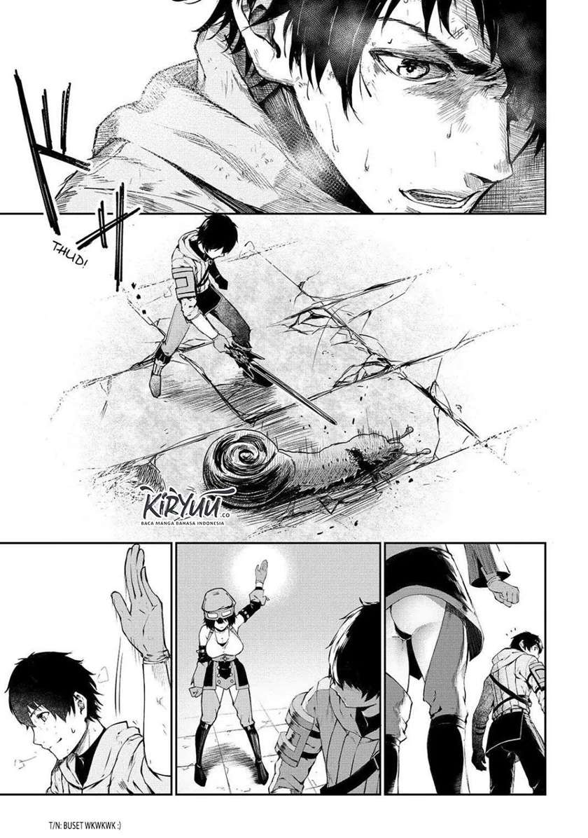 Chapter 9 - halaman 23