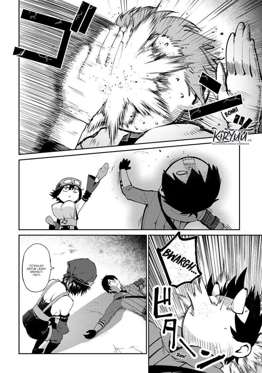 Chapter 9 - halaman 24
