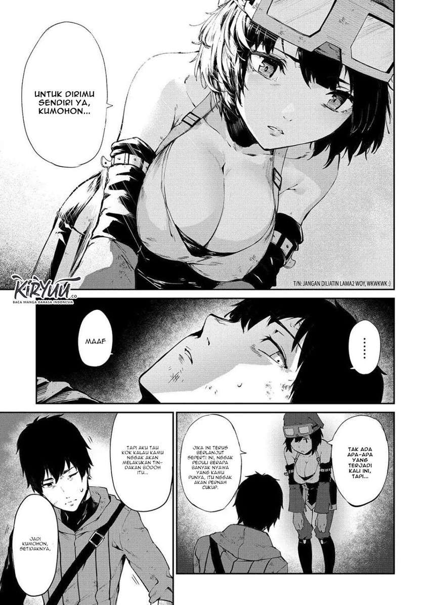 Chapter 9 - halaman 25