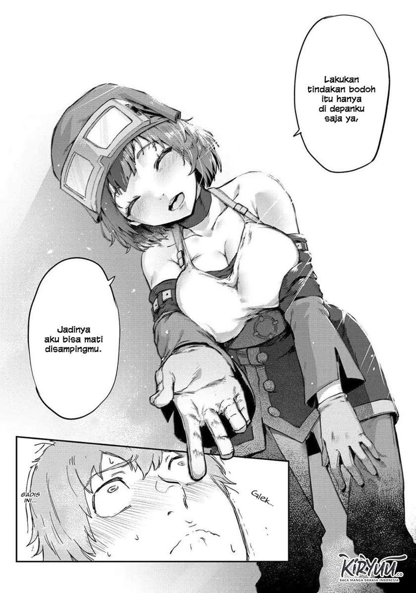 Chapter 9 - halaman 26