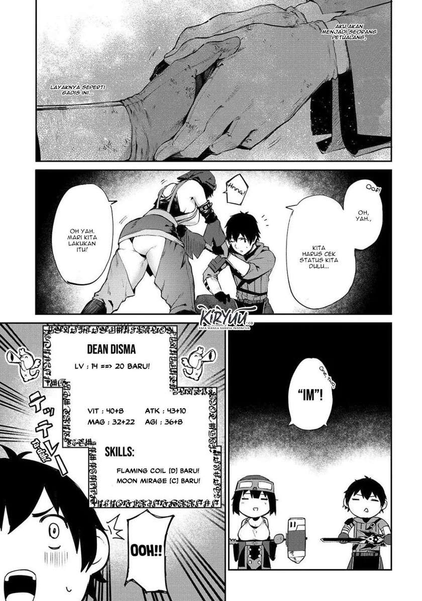 Chapter 9 - halaman 27