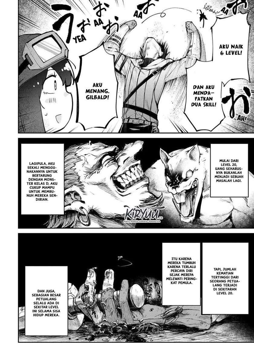 Chapter 9 - halaman 28