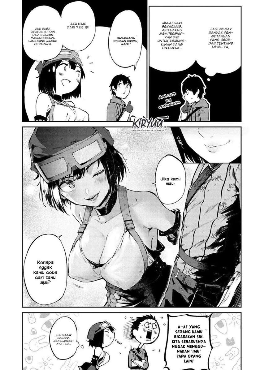 Chapter 9 - halaman 29