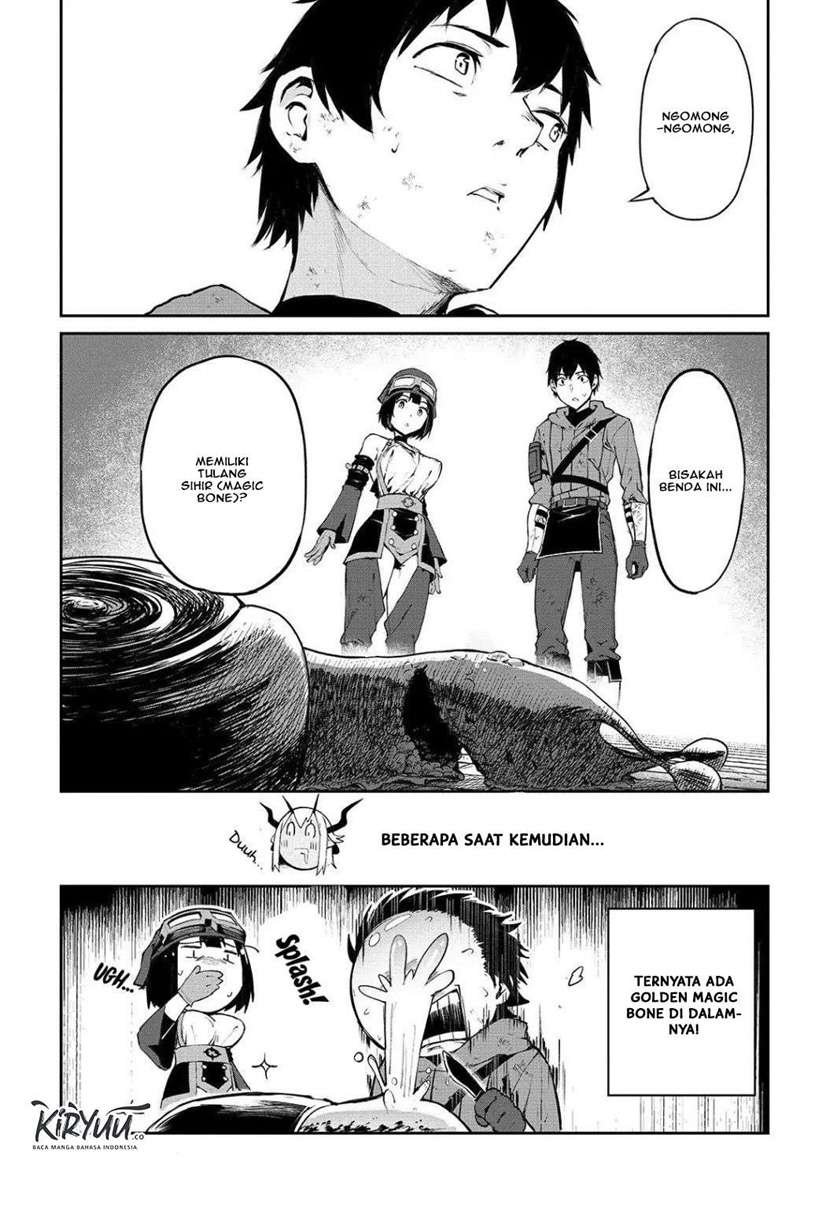 Chapter 9 - halaman 30