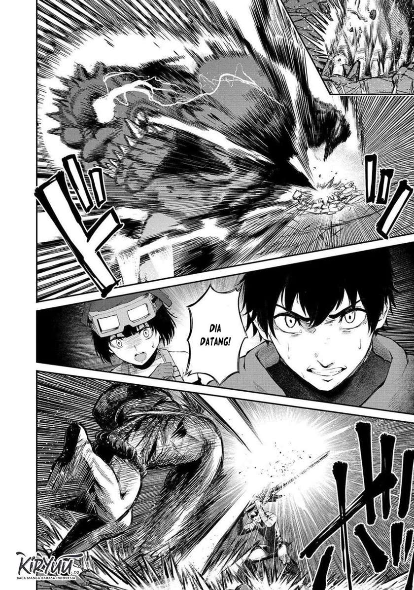 Chapter 9 - halaman 4