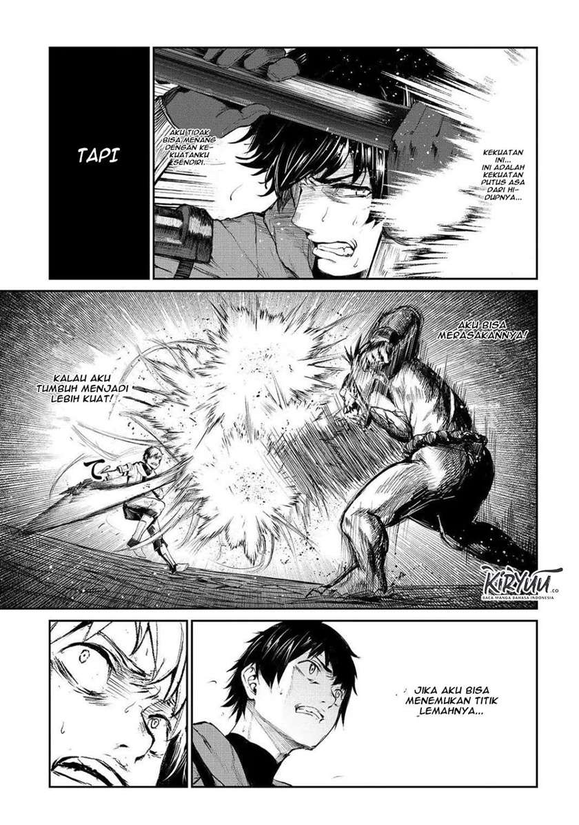Chapter 9 - halaman 5