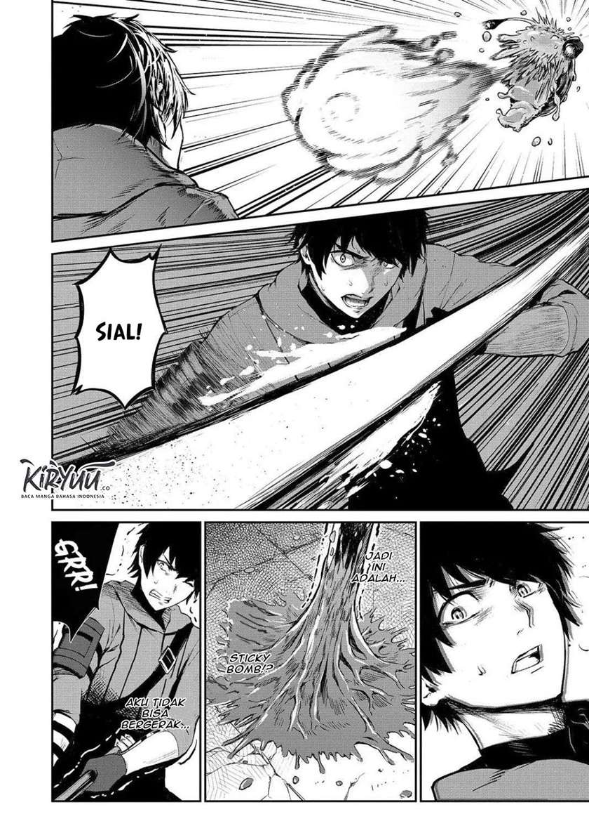 Chapter 9 - halaman 6