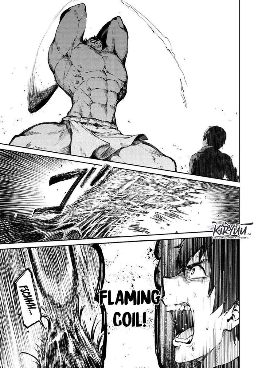 Chapter 9 - halaman 7