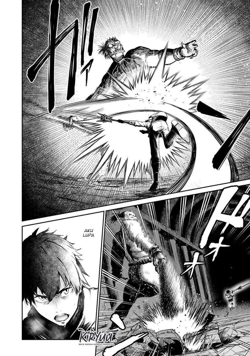 Chapter 9 - halaman 8