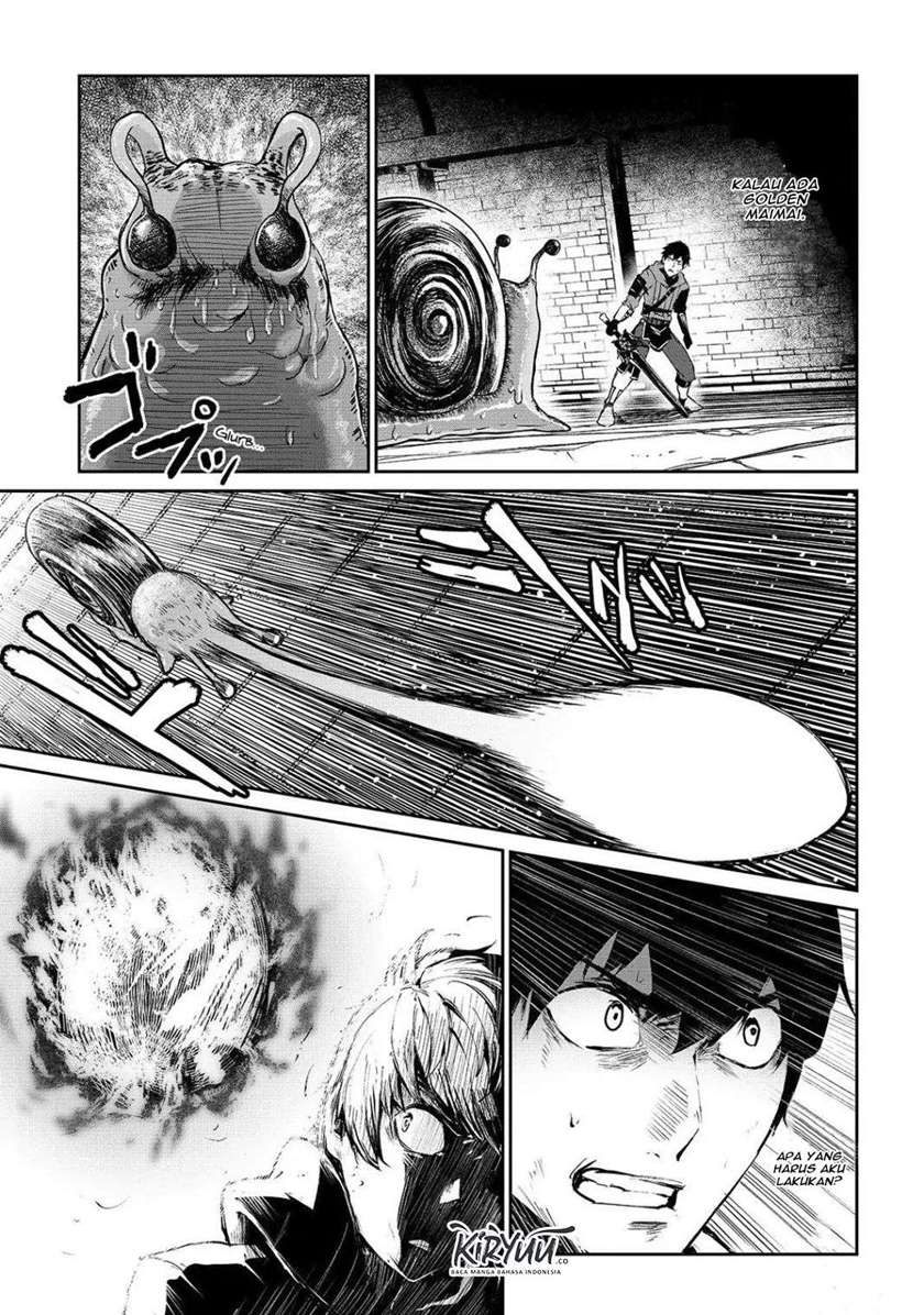 Chapter 9 - halaman 9