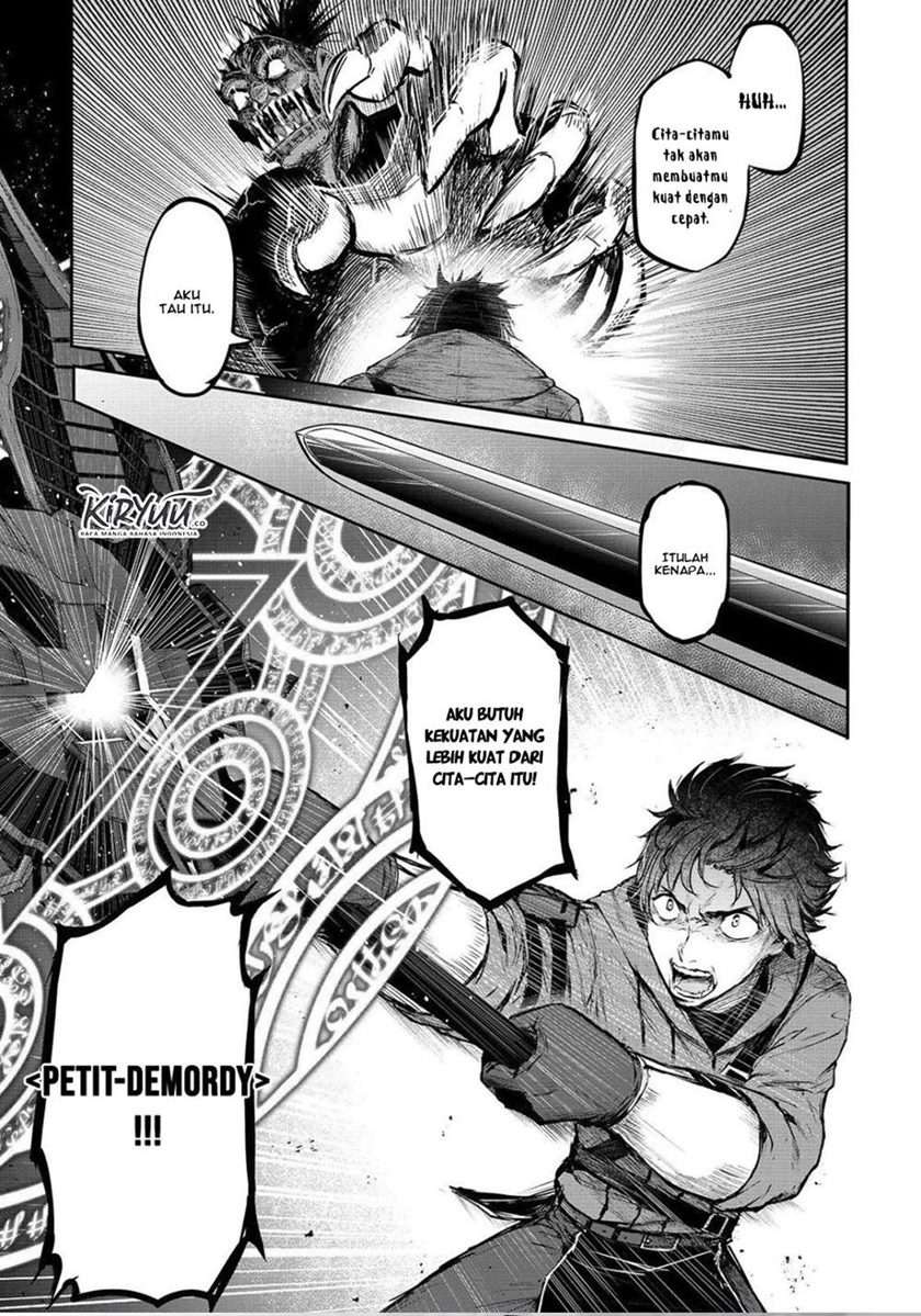 Chapter 8 - halaman 12
