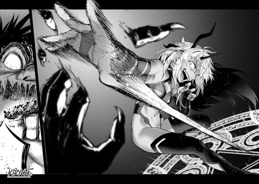 Chapter 8 - halaman 13