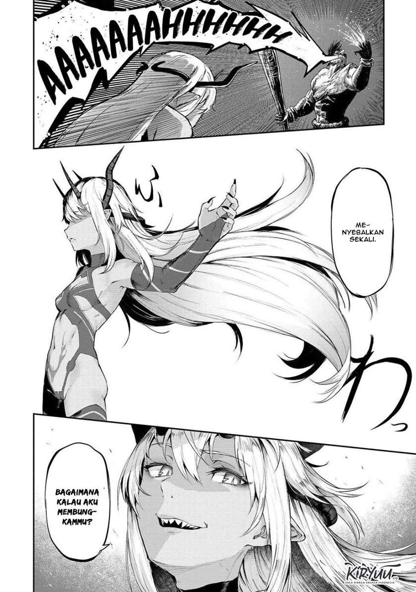 Chapter 8 - halaman 14