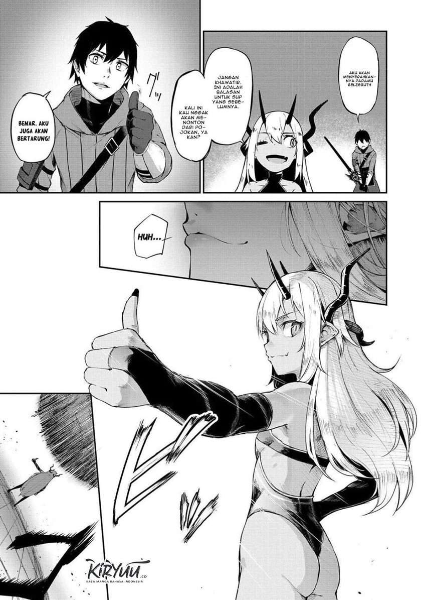 Chapter 8 - halaman 15