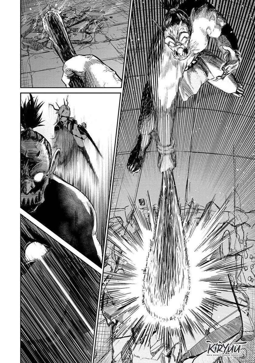 Chapter 8 - halaman 16