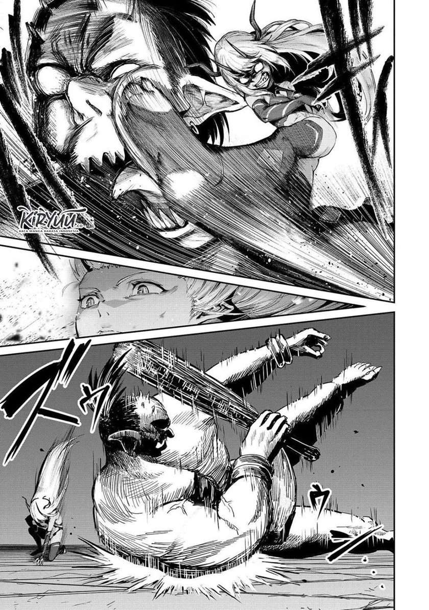 Chapter 8 - halaman 17