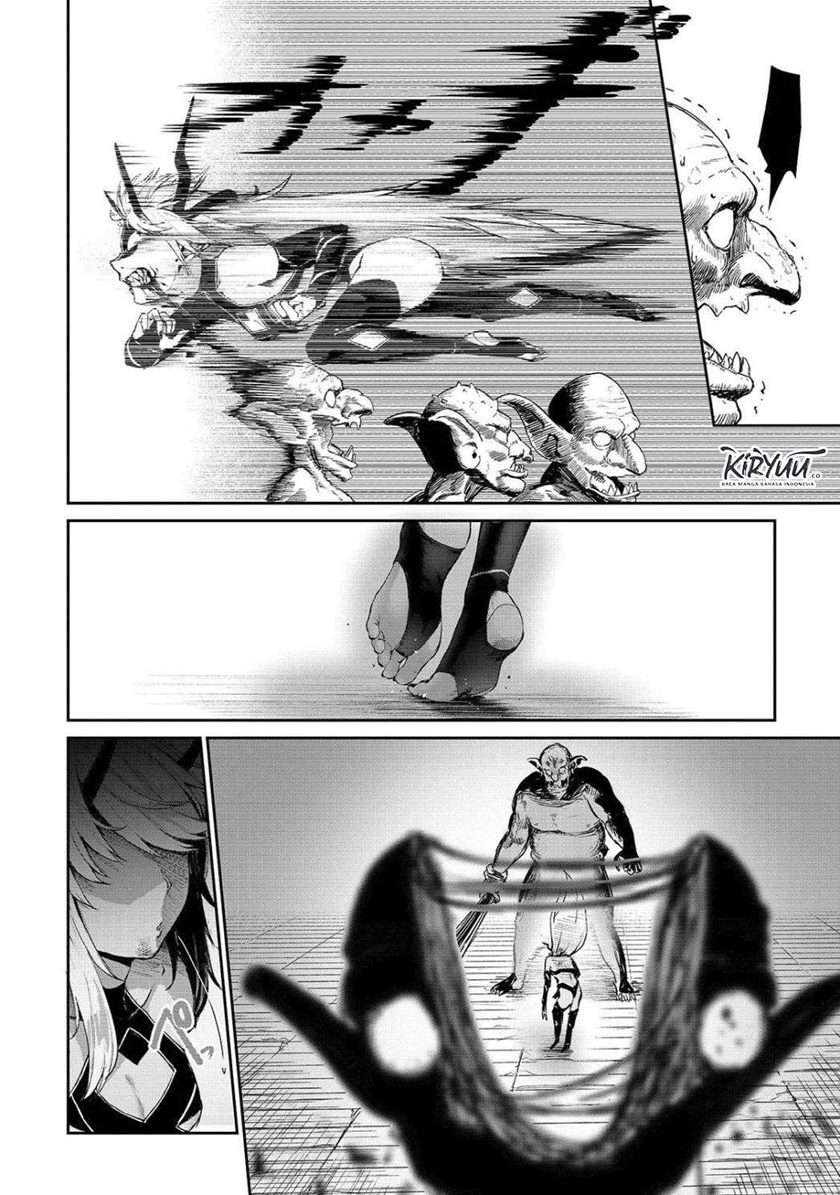 Chapter 8 - halaman 18