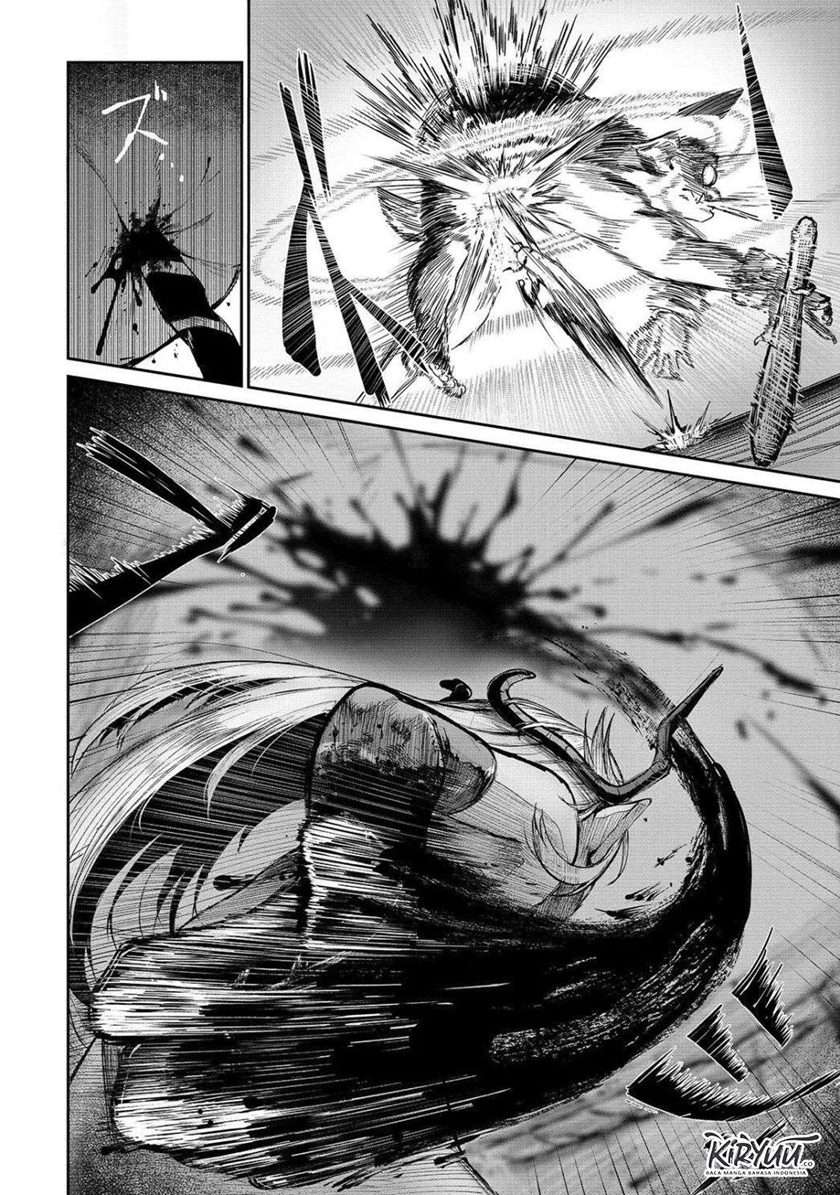 Chapter 8 - halaman 20