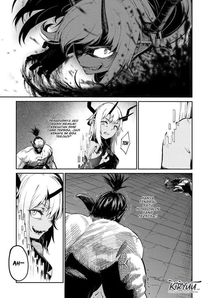 Chapter 8 - halaman 21