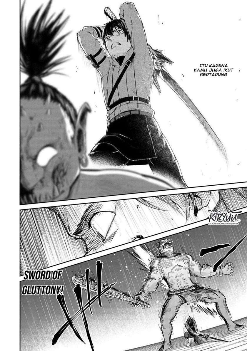 Chapter 8 - halaman 22