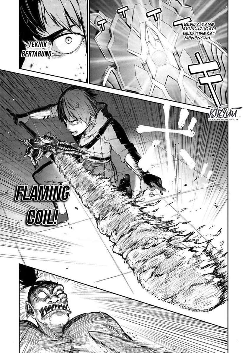 Chapter 8 - halaman 23
