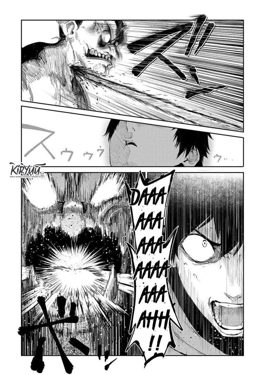 Chapter 8 - halaman 24