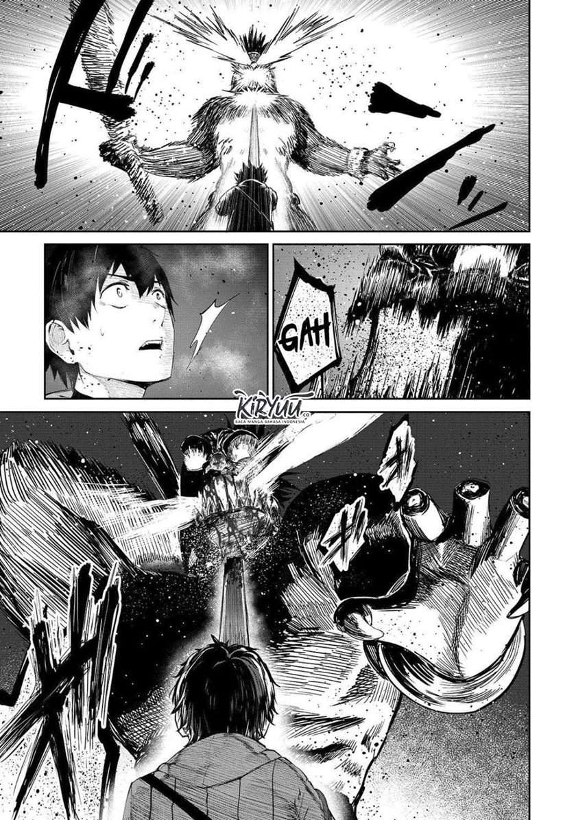 Chapter 8 - halaman 25