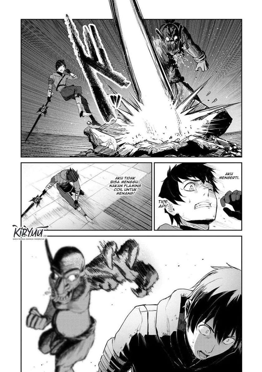 Chapter 8 - halaman 26