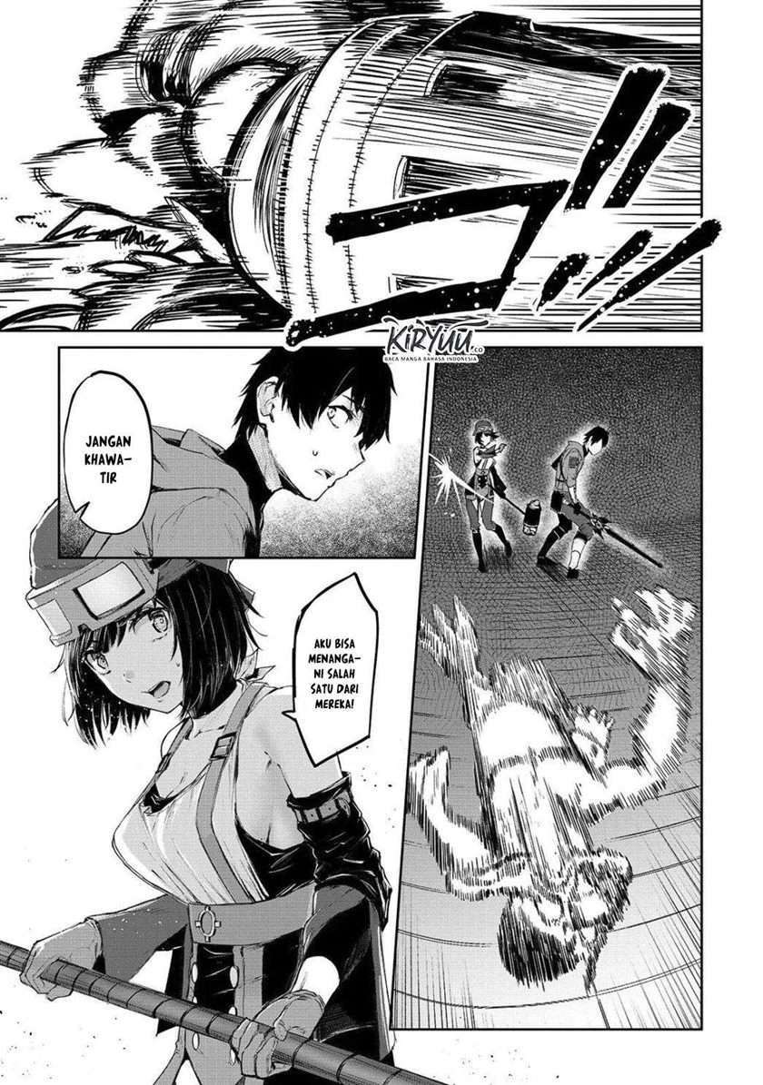 Chapter 8 - halaman 27