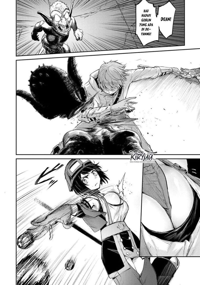 Chapter 8 - halaman 28