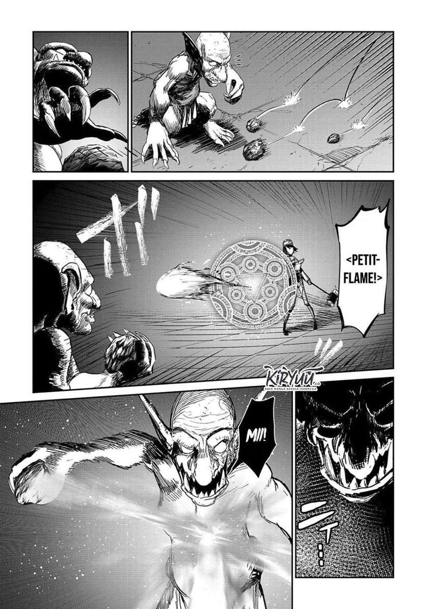 Chapter 8 - halaman 29