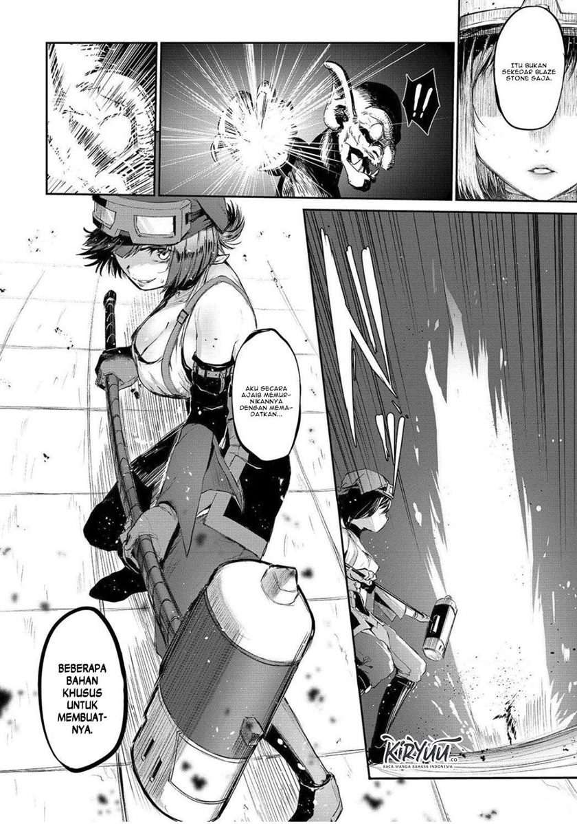 Chapter 8 - halaman 30