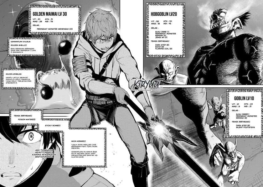 Chapter 8 - halaman 4