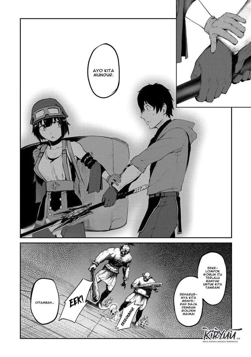 Chapter 8 - halaman 5