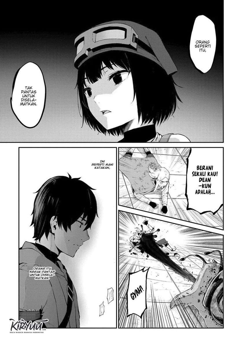 Chapter 8 - halaman 6