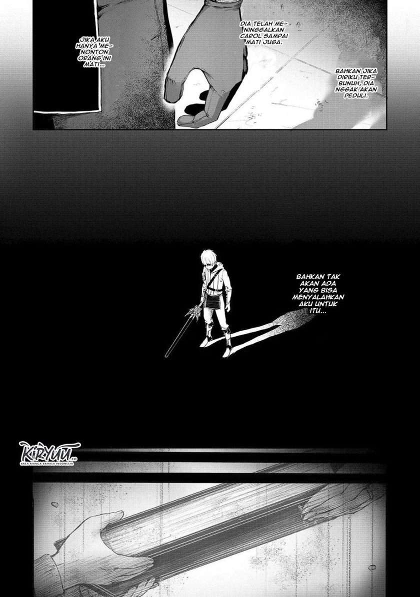 Chapter 8 - halaman 7