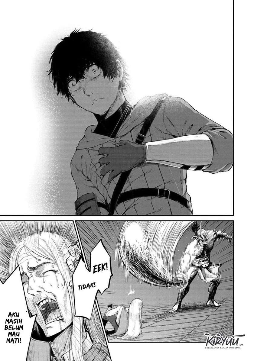 Chapter 8 - halaman 8