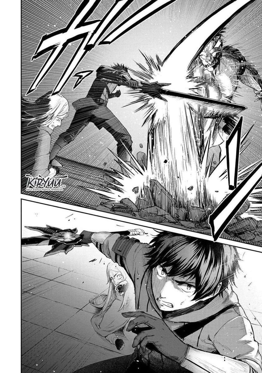 Chapter 8 - halaman 9