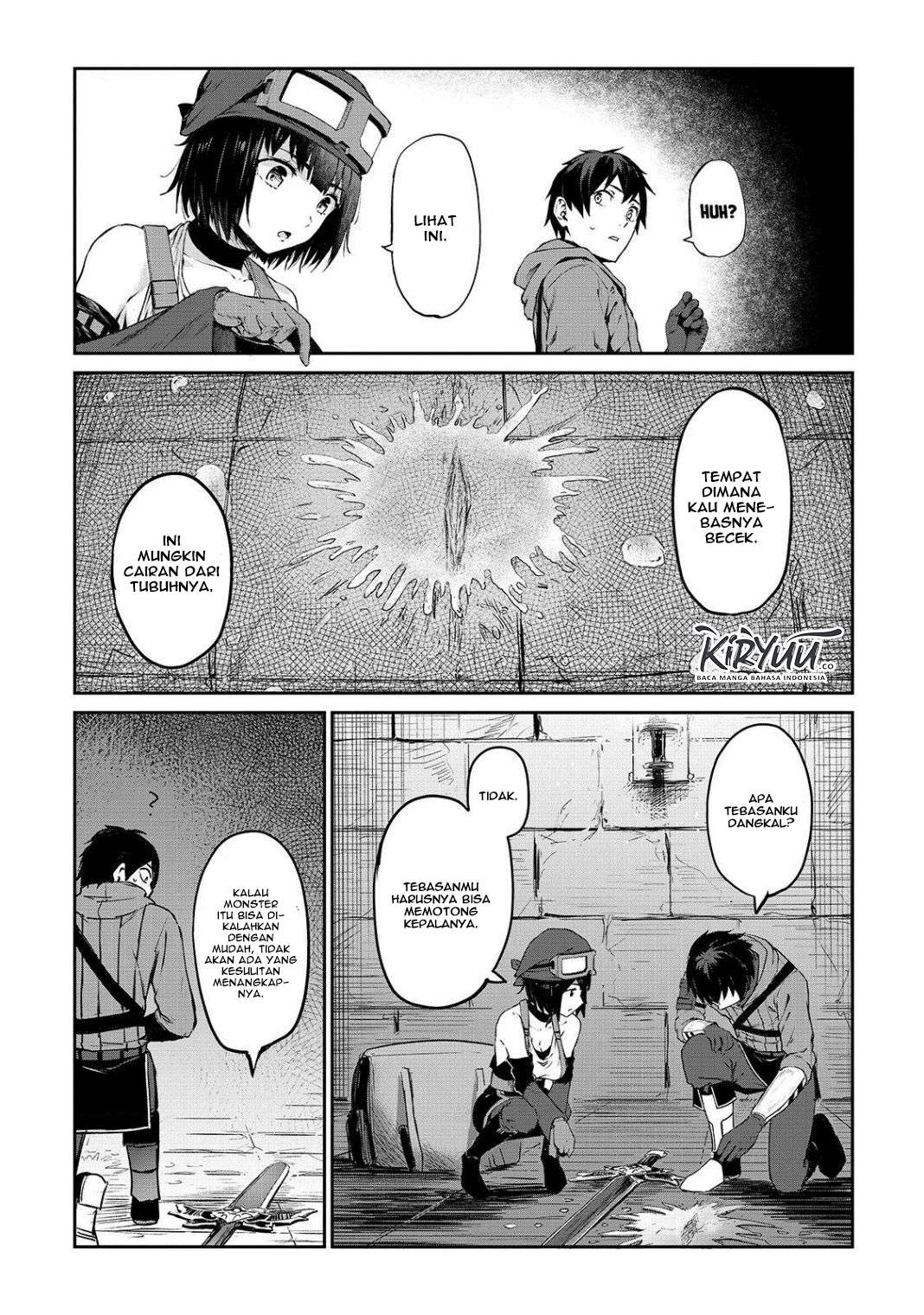 Chapter 7 - halaman 13