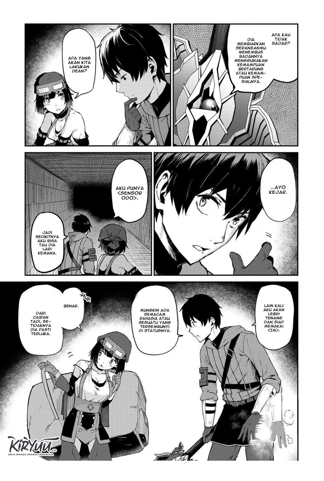 Chapter 7 - halaman 14