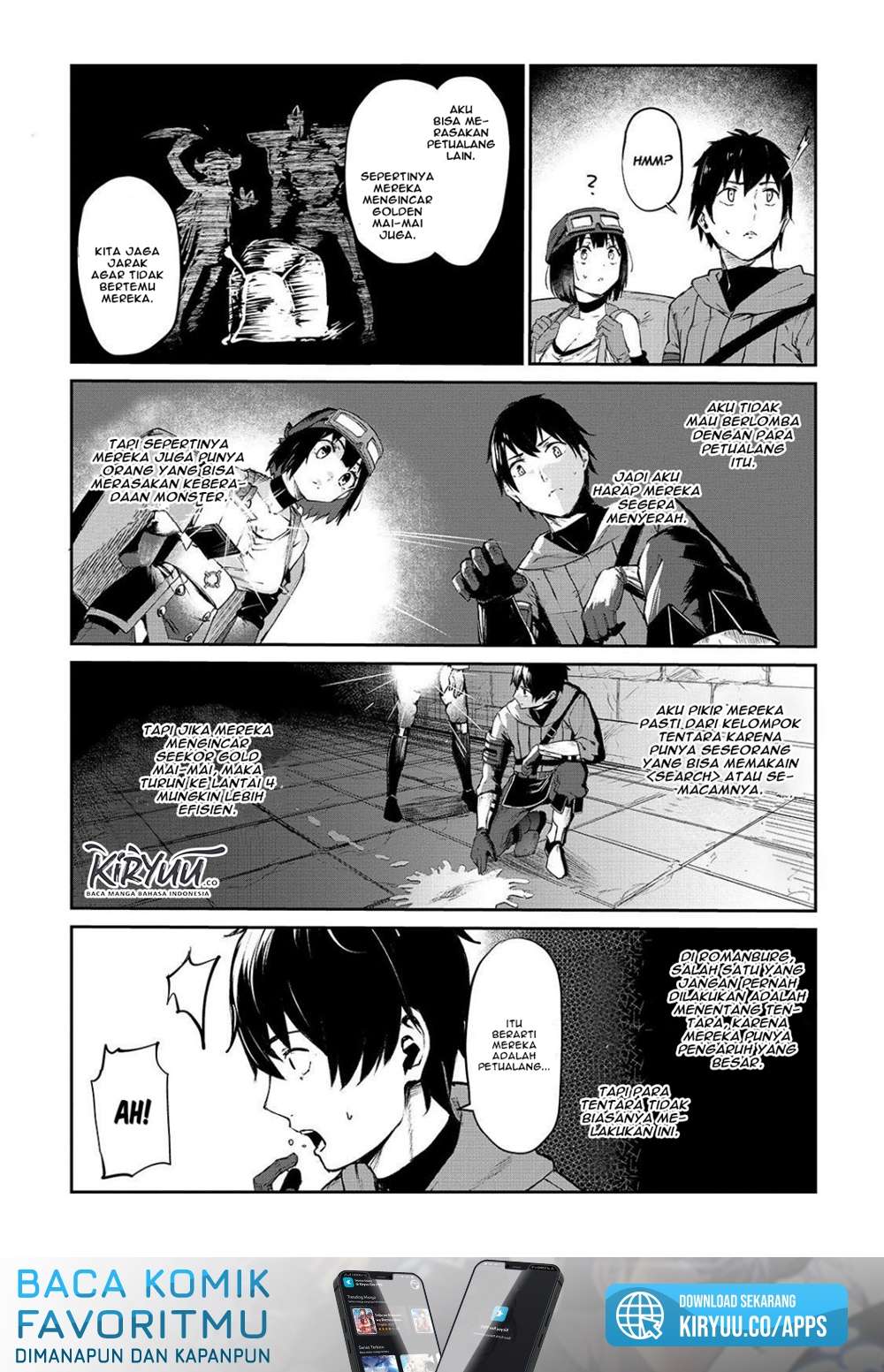 Chapter 7 - halaman 15