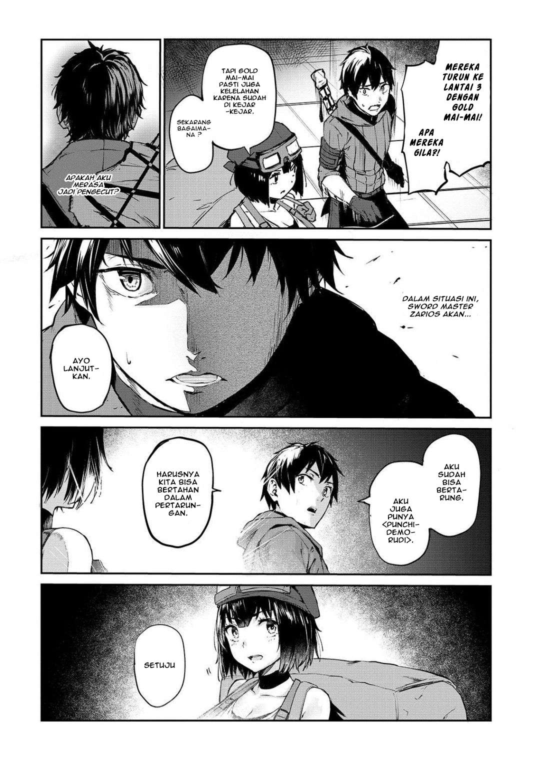 Chapter 7 - halaman 16