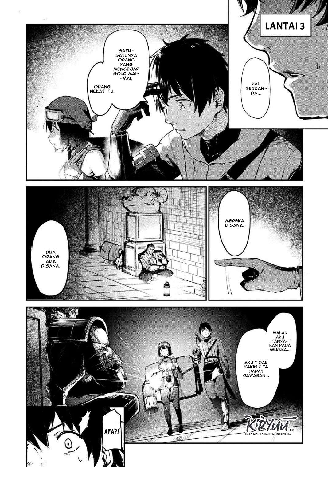 Chapter 7 - halaman 17