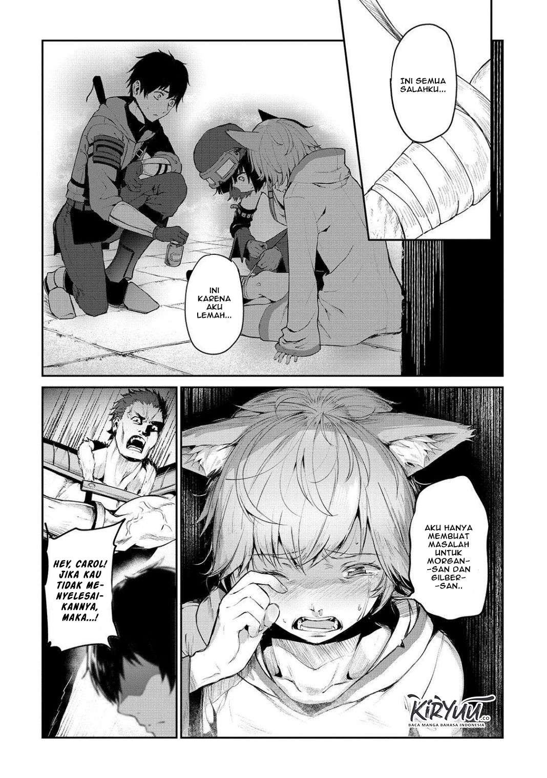 Chapter 7 - halaman 20